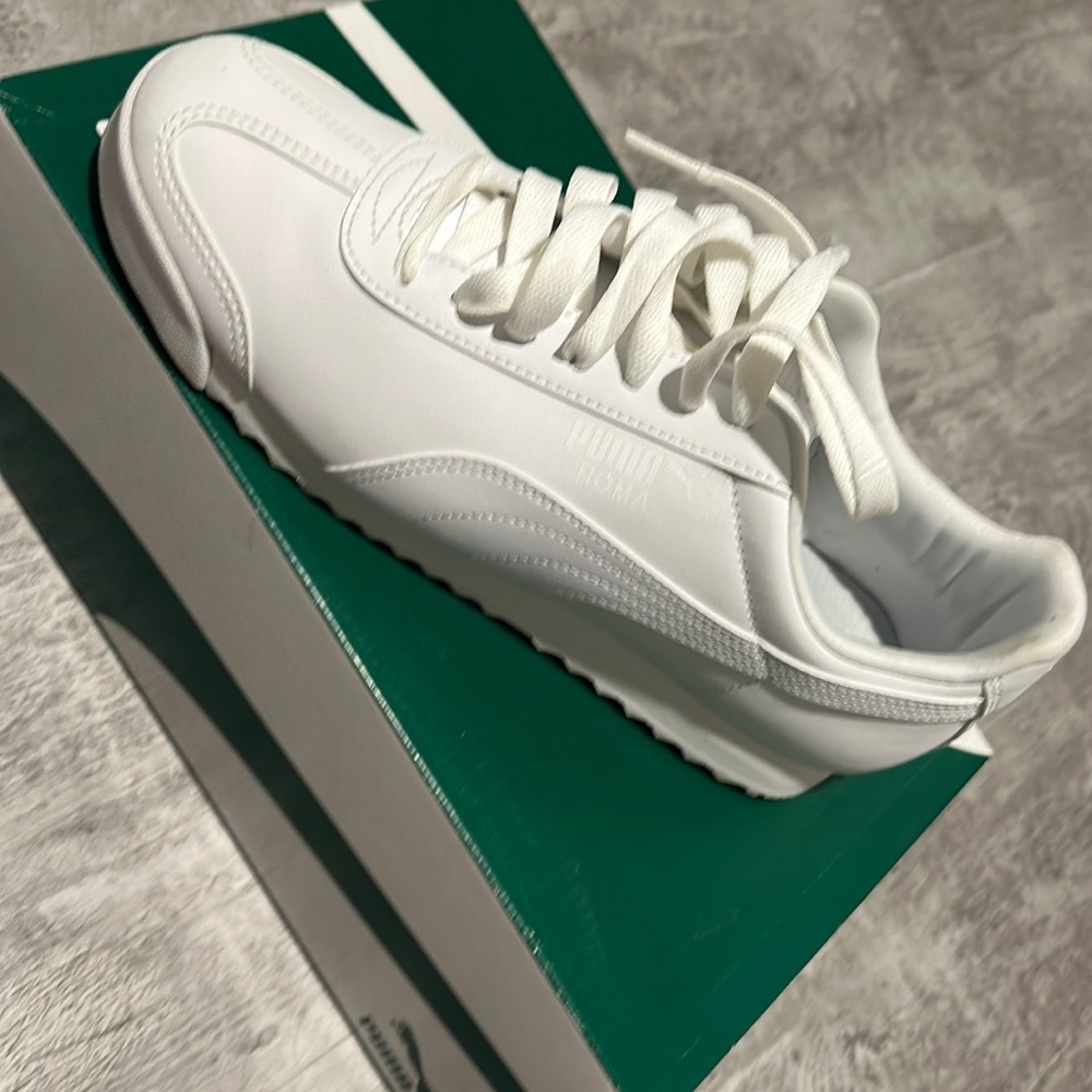 Puma Roma Basic